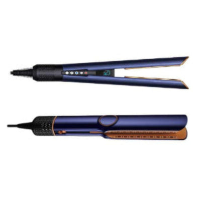 Radiance Air Styler