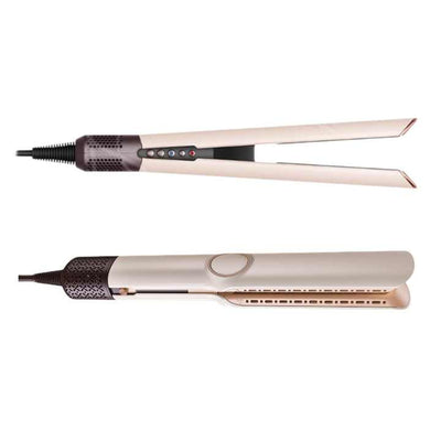 Radiance Air Styler - Cream