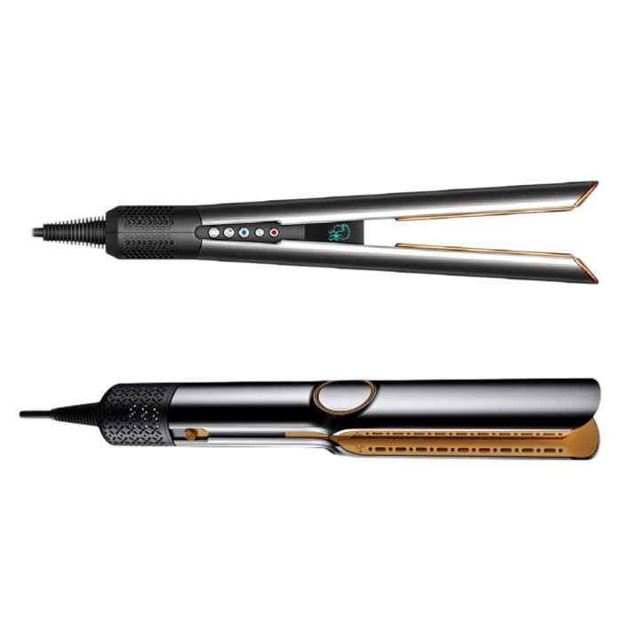 Radiance Air Styler