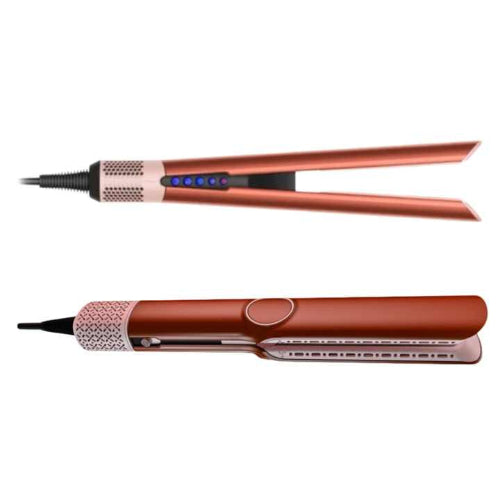 Radiance Air Styler