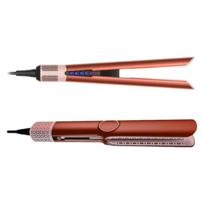 Radiance Air Styler - Cherry