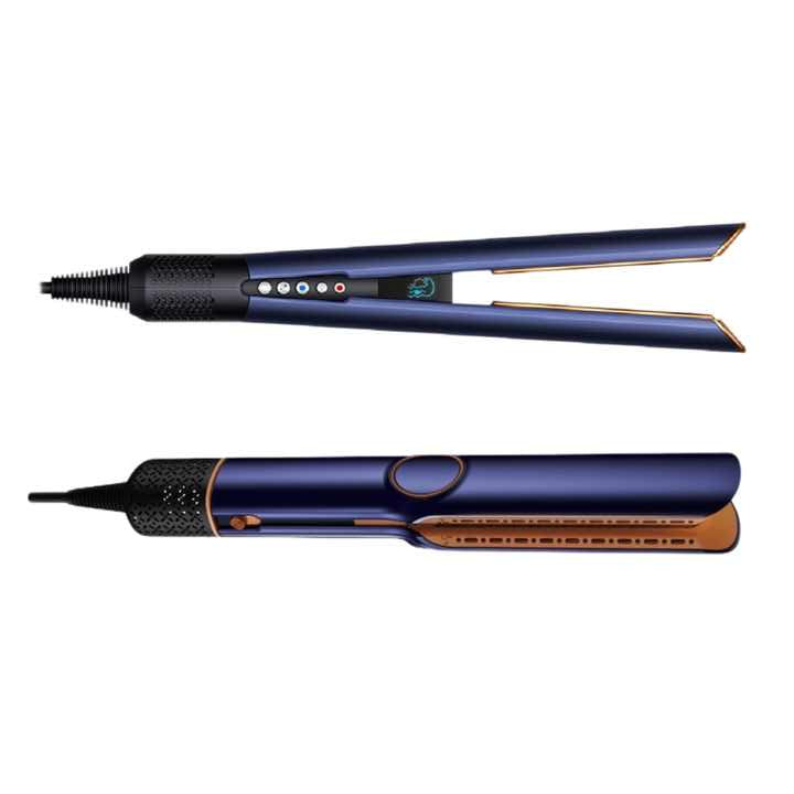 Radiance Air Styler